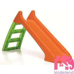 ТОБОГАН - PARADISO