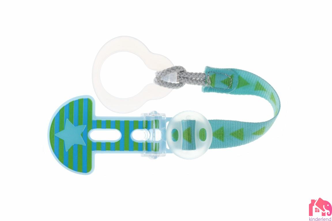 MAM CLIP & COVER – ТРАКА ЗА ЦУЦЛА СО ПОКЛОПЕЦ - Image 5