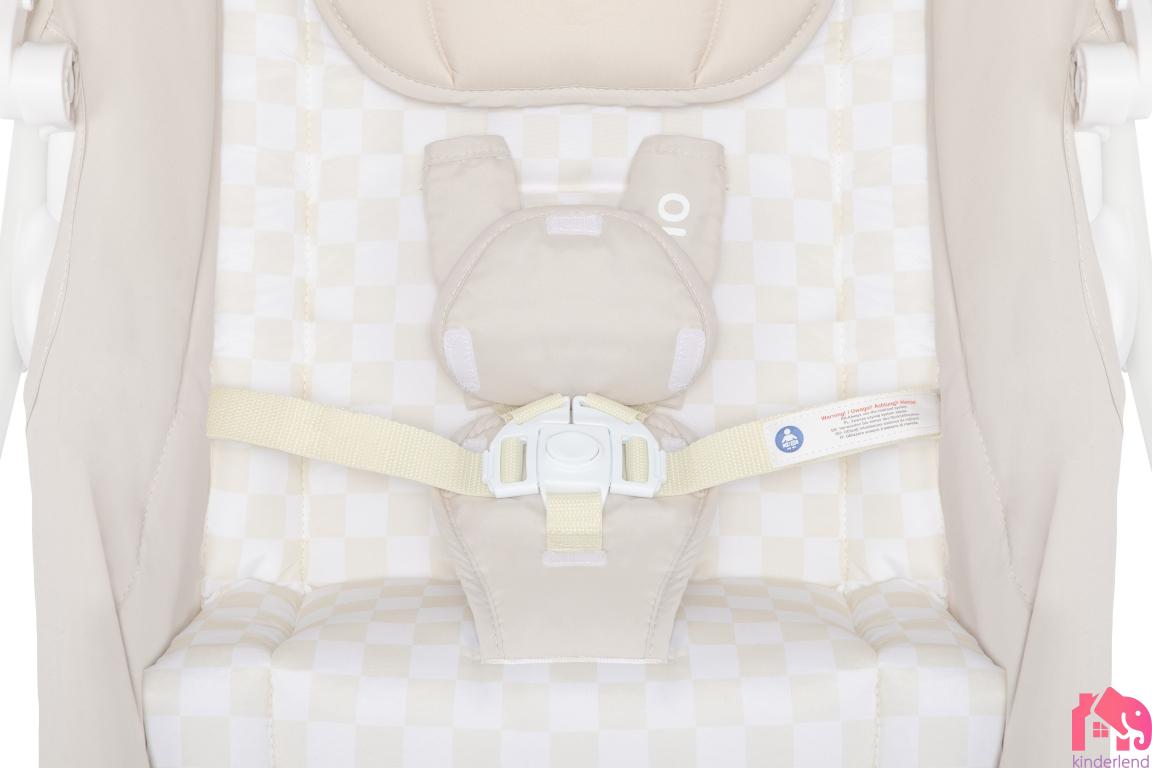 LIONELO ХЕНИ - Image 6