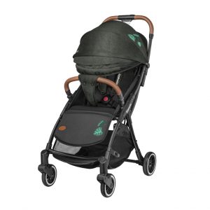 LIONELO ЏУЛИ ОНЕ