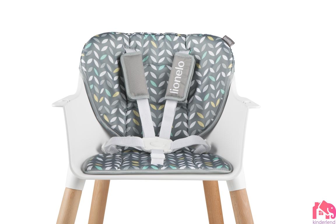 LIONELO КОЕН - Image 3