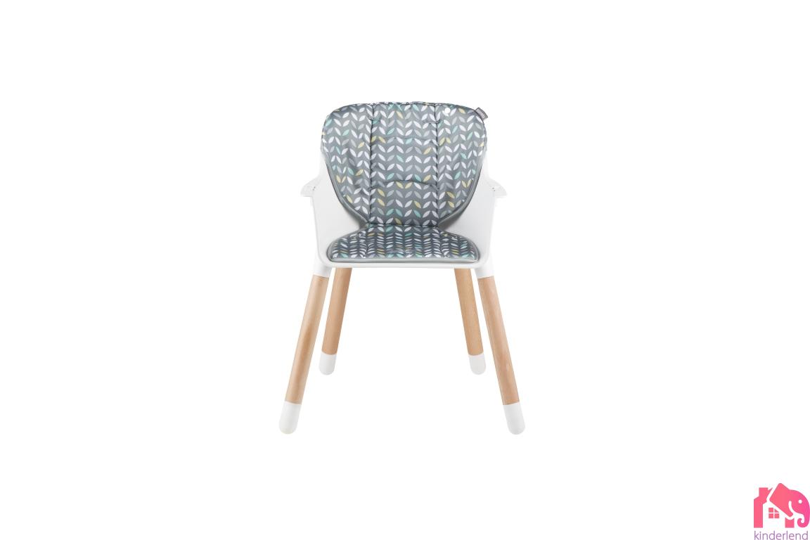 LIONELO КОЕН - Image 4