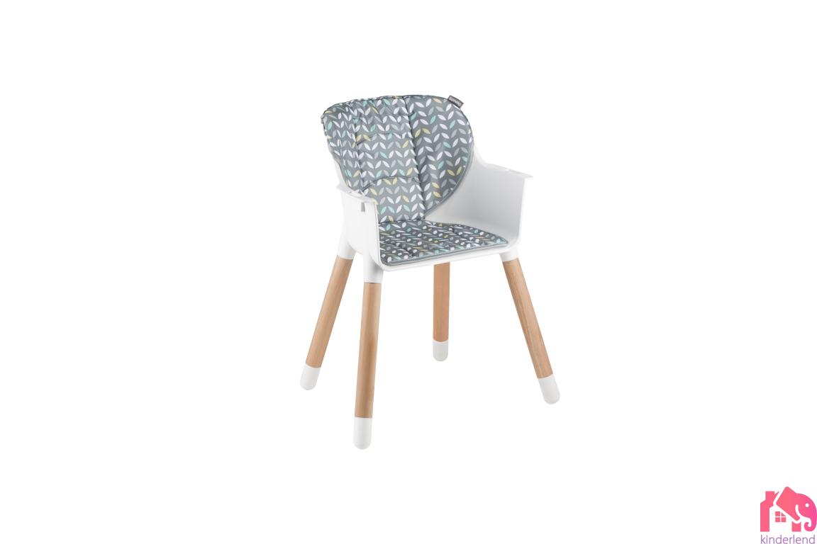 LIONELO КОЕН - Image 5