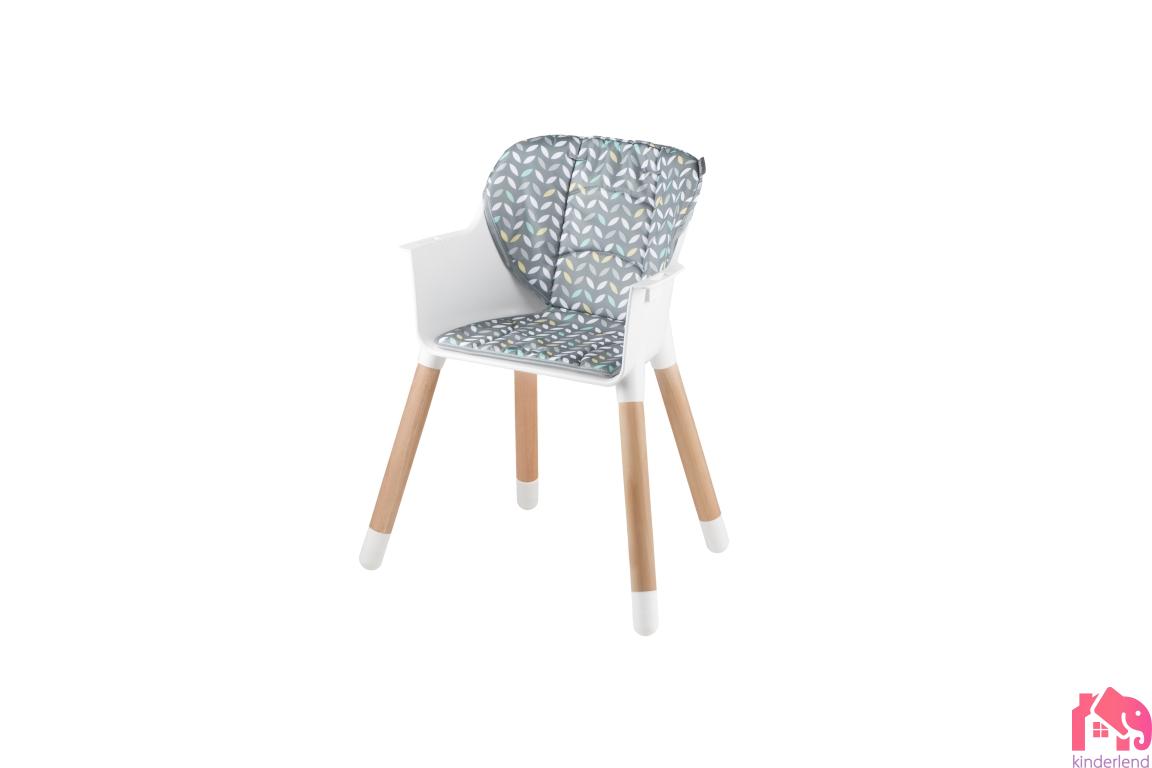 LIONELO КОЕН - Image 6