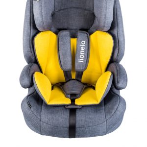 LIONELO НИКО 9-36 КГ