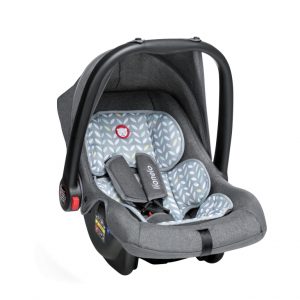 LIONELO НОА ПЛУС