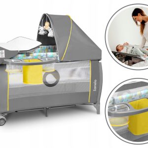 LIONELO СВЕН ПЛУС