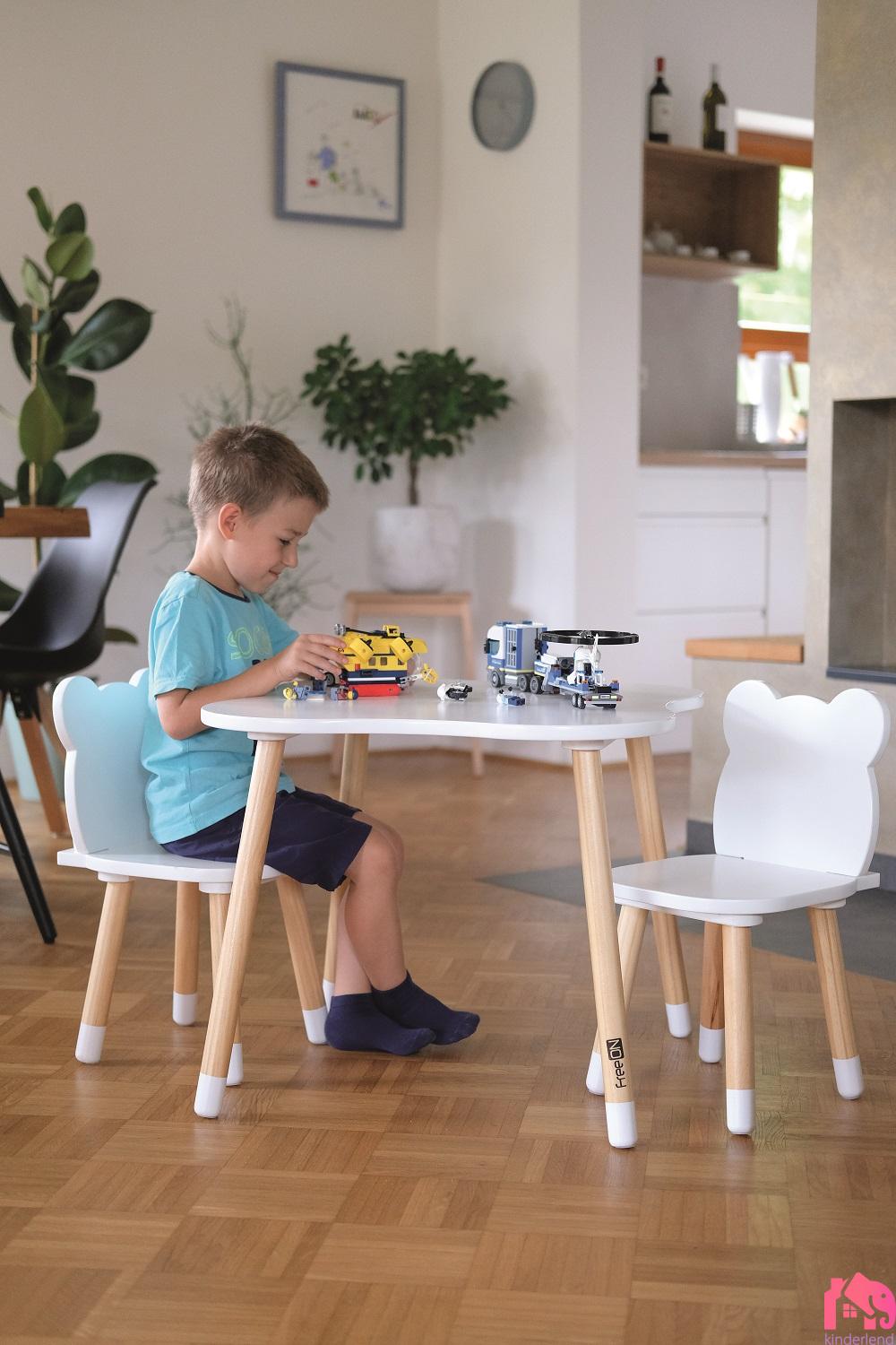 ДРВЕНА МАСА-МЕЧИЊА