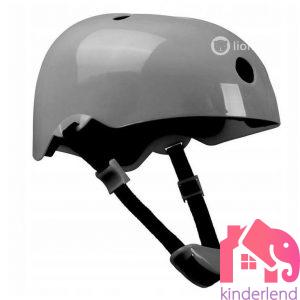 LIONELO-КАЦИГА СИВА