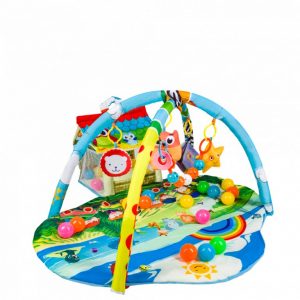 LIONELO ИМКЕ ПЛУС