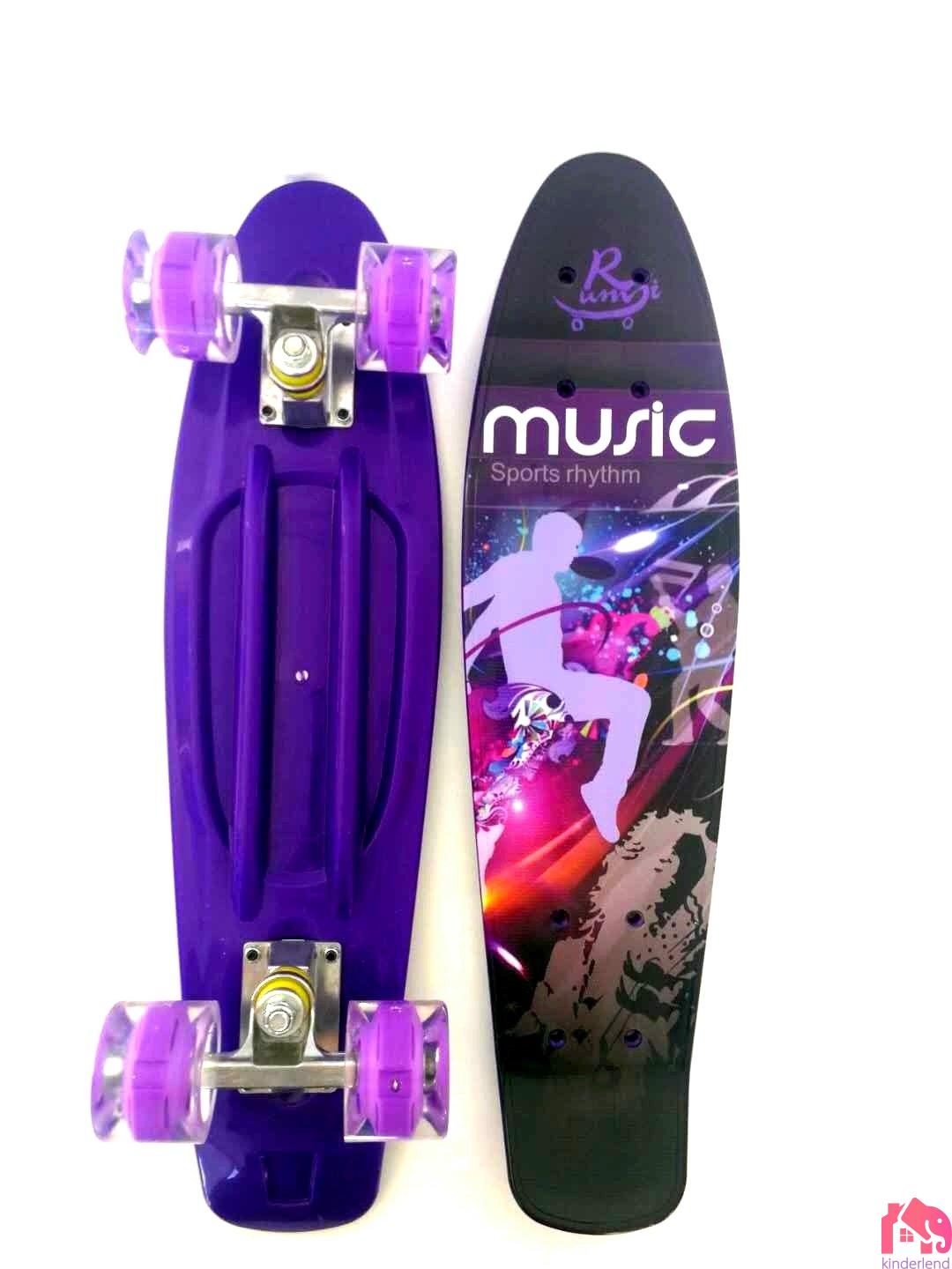 МЕТАЛЕН СКИРОЛ СО ЛЕД СВЕТЛА - Image 2