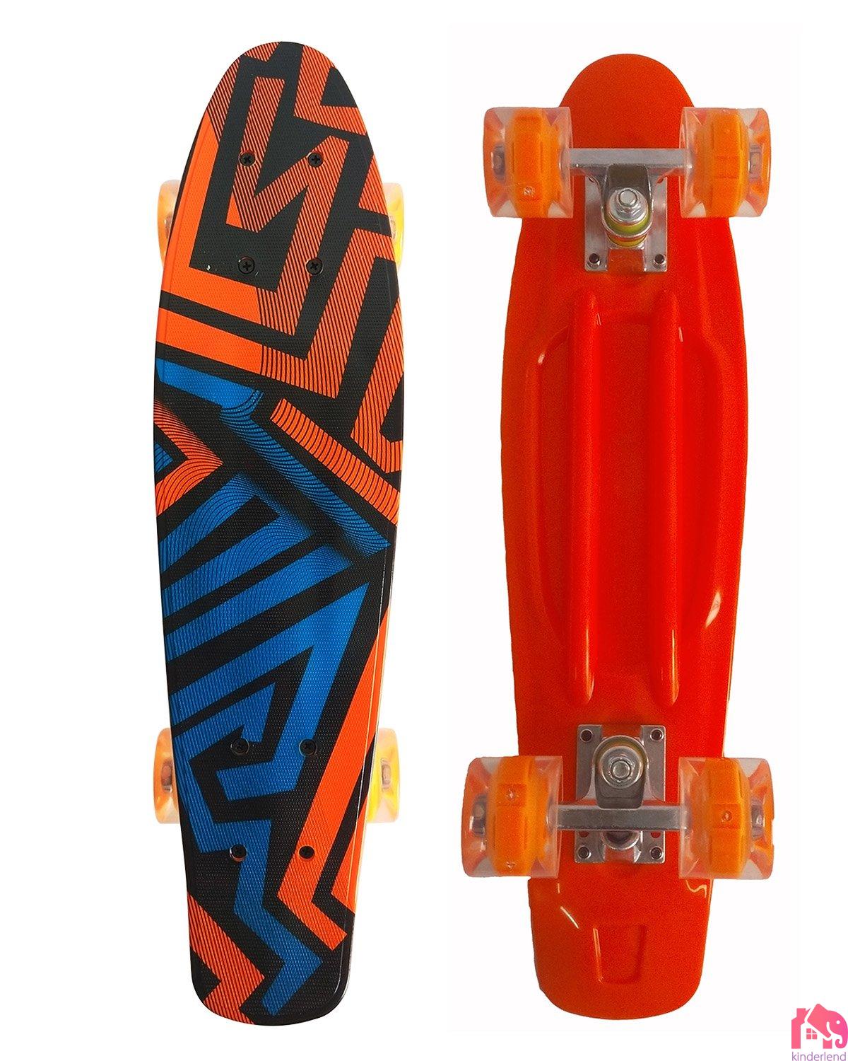 МЕТАЛЕН СКИРОЛ СО ЛЕД СВЕТЛА