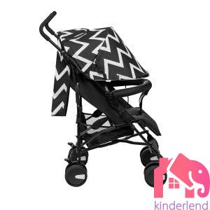 LIONELO ЕЛИА ОСЛО