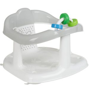 СЕДИШТЕ ЗА БАЊАЊЕ -MALTEX