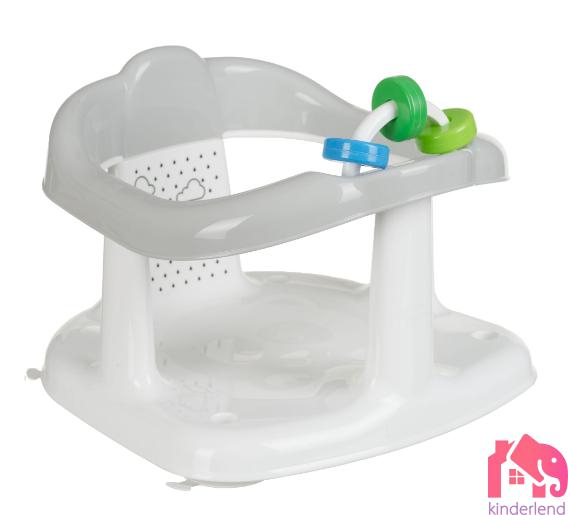 СЕДИШТЕ ЗА БАЊАЊЕ -MALTEX