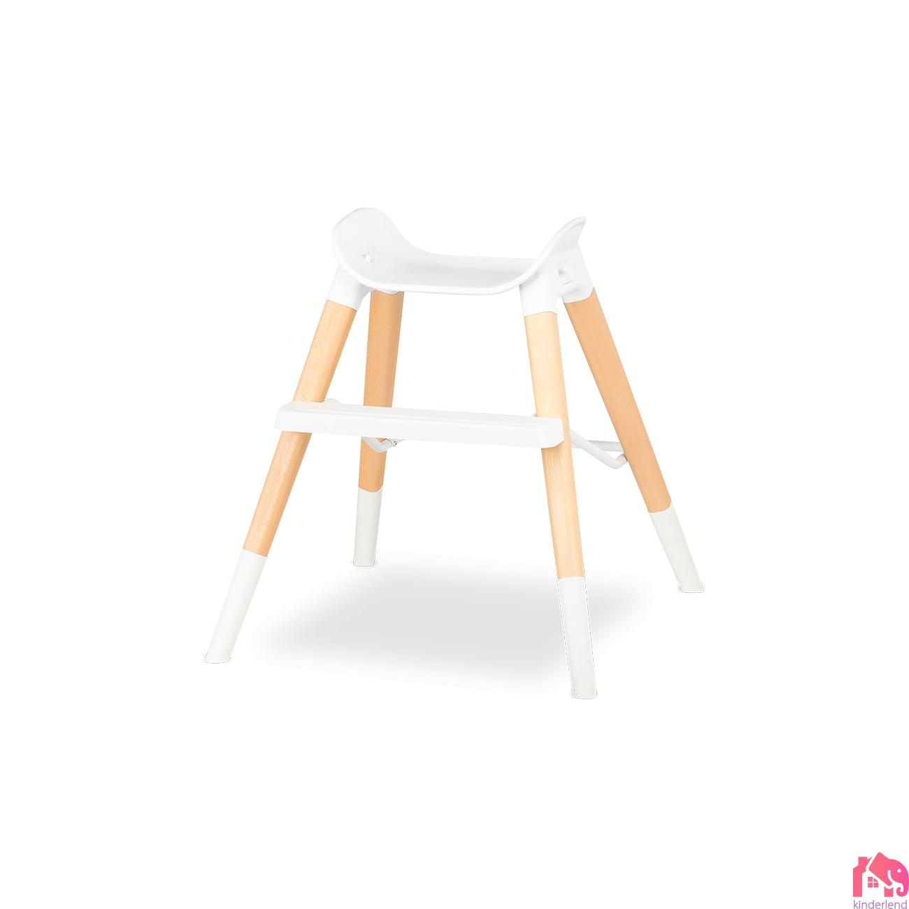 LIONELO МОНА - Image 6