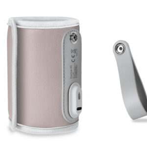 LIONELO THER MUP GO PINK BABY