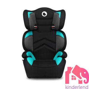 LIONELO LARS 15-36 KG