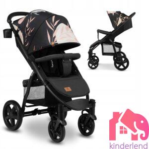 LIONELO АНЕТ ПЛУС ЛОВИН