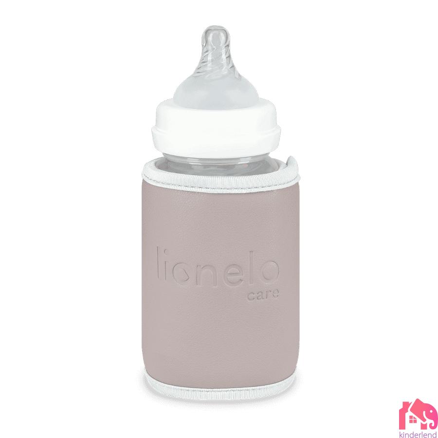 LIONELO THER MUP GO PINK BABY - Image 3