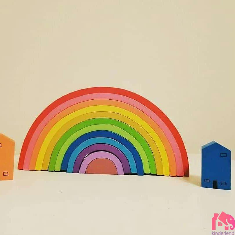 ДРВЕНО ВИНОЖИТО ОД 10 ДЕЛА - Image 3