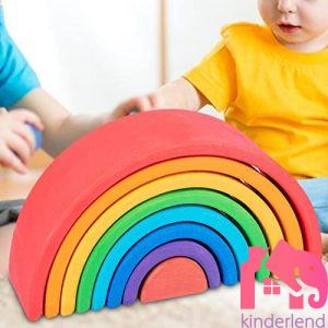 ДРВЕНО ВИНОЖИТО ОД 12 ДЕЛА