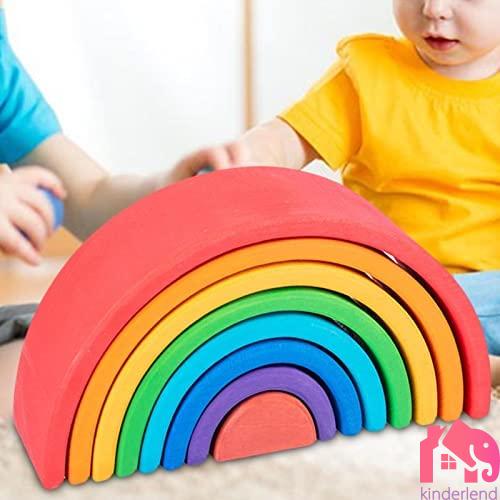 ДРВЕНО ВИНОЖИТО ОД 10 ДЕЛА