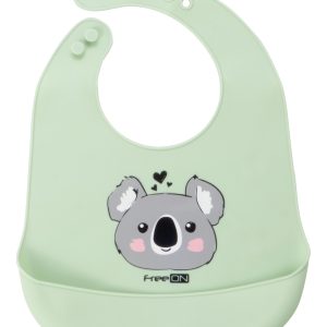 СИЛИКОНСКО ЛИГАВЧЕ-FREEON