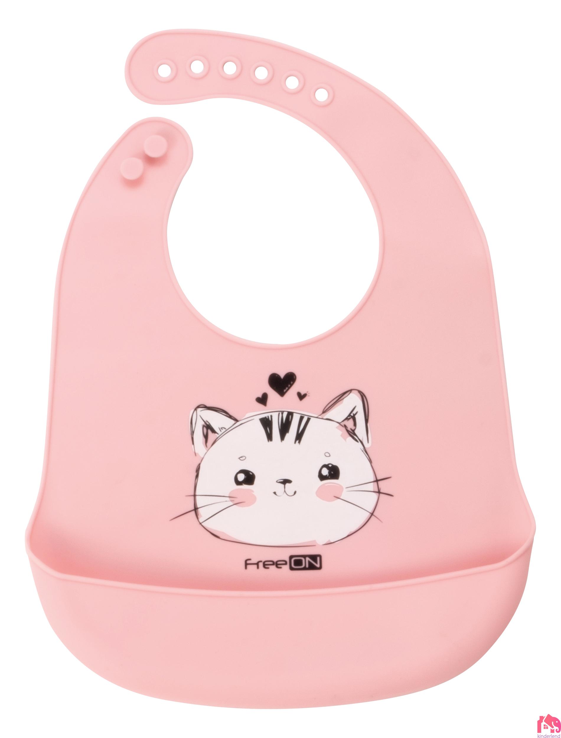 СИЛИКОНСКО ЛИГАВЧЕ-FREEON - Image 2