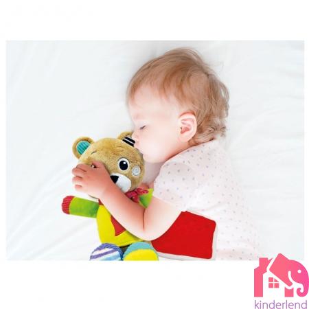 CLEMENTONI-BABY BEAR - Image 3