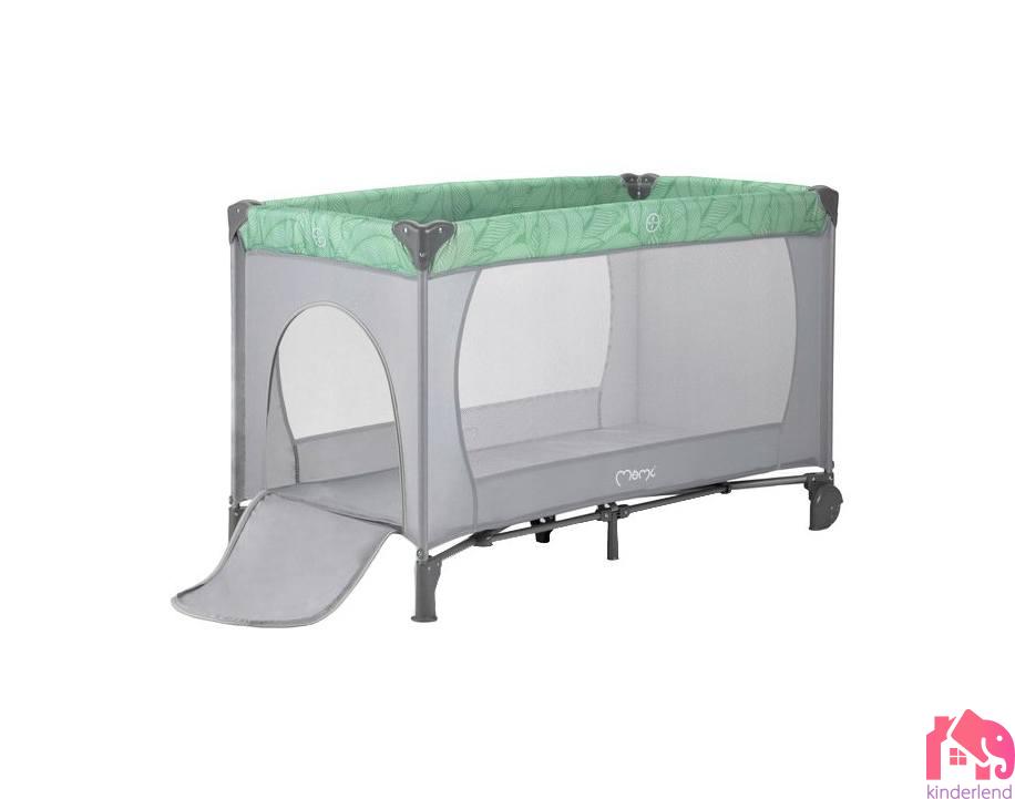 MOMI BELOVE -ТРАНСПОРТНО КРЕВЕТЧЕ - Image 7