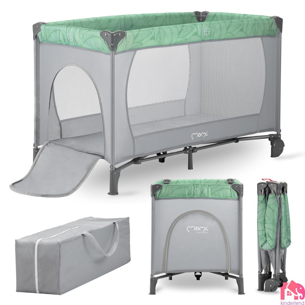 MOMI BELOVE -ТРАНСПОРТНО КРЕВЕТЧЕ - Image 4