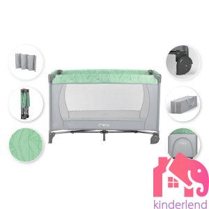 MOMI BELOVE -ТРАНСПОРТНО КРЕВЕТЧЕ