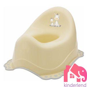 НОКШИР МУЗИЧКИ-MALTEX