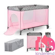 MOMI BELOVE -ТРАНСПОРТНО КРЕВЕТЧЕ - Image 11