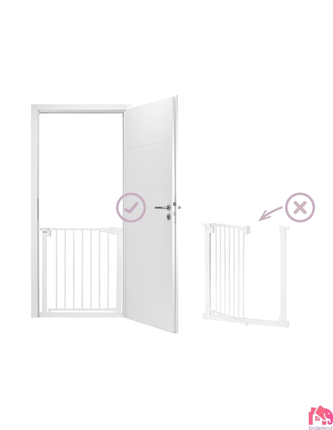 MOMI PAXI-ЗАШТИТНА ОГРАДА ЗА СКАЛИ - Image 14