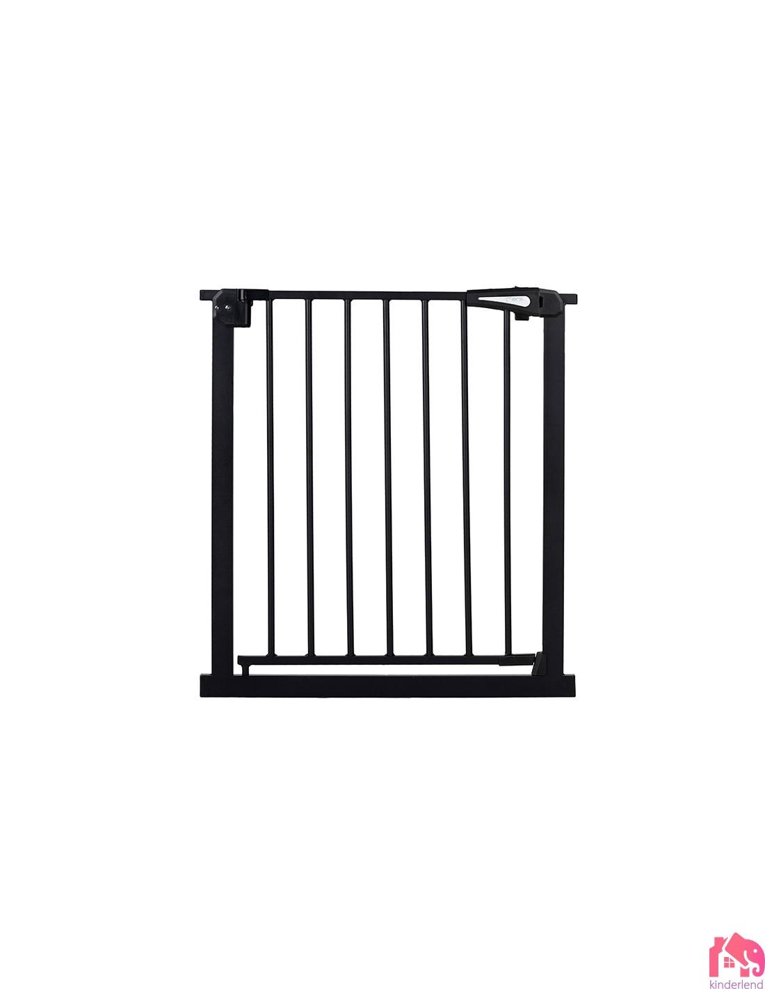 MOMI PAXI-ЗАШТИТНА ОГРАДА ЗА СКАЛИ - Image 13