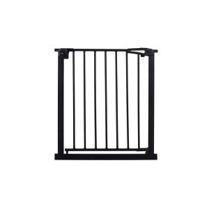 MOMI PAXI-ЗАШТИТНА ОГРАДА ЗА СКАЛИ