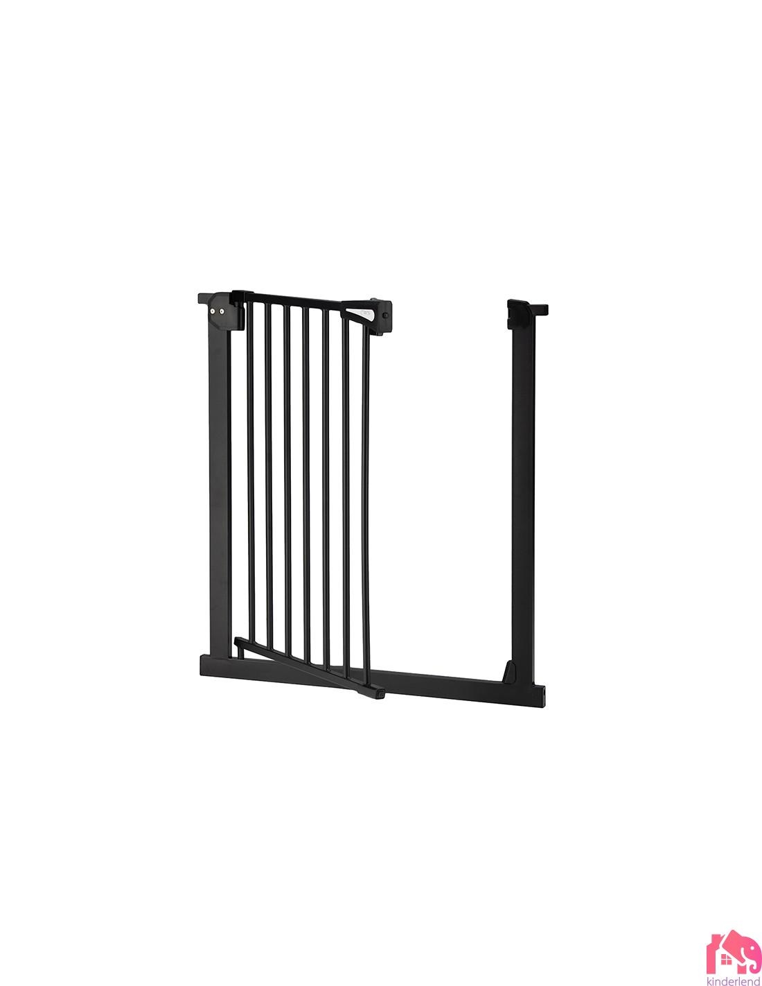 MOMI PAXI-ЗАШТИТНА ОГРАДА ЗА СКАЛИ - Image 12