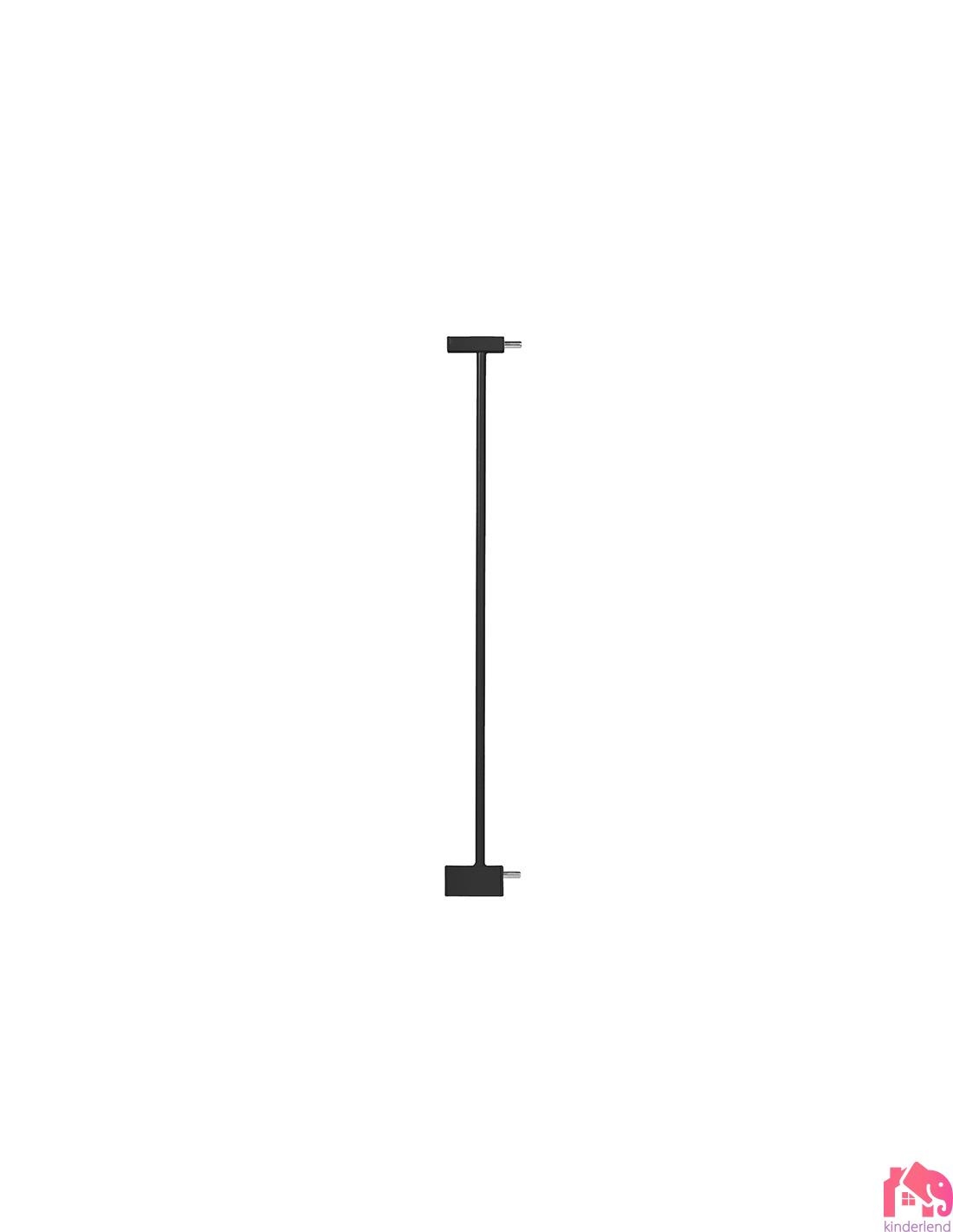 MOMI PAXI-ЗАШТИТНА ОГРАДА ЗА СКАЛИ - Image 10