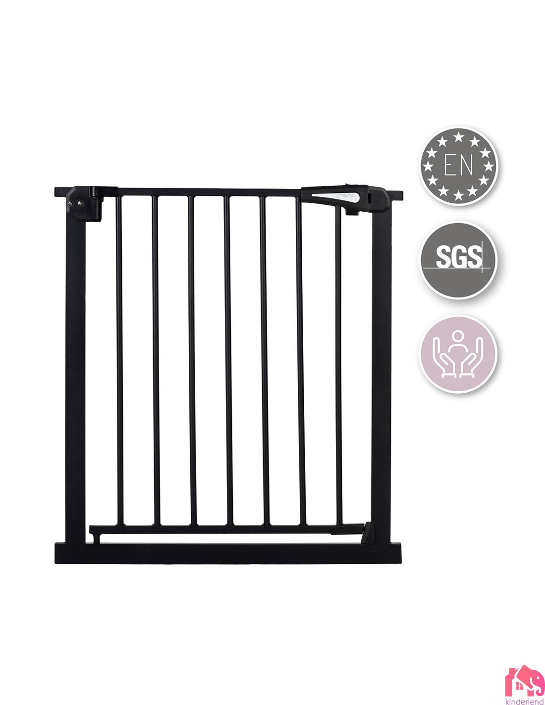 MOMI PAXI-ЗАШТИТНА ОГРАДА ЗА СКАЛИ - Image 7