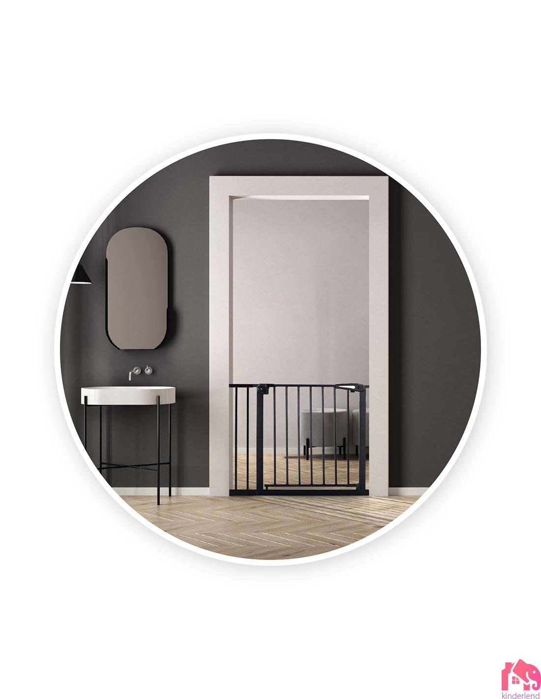 MOMI PAXI-ЗАШТИТНА ОГРАДА ЗА СКАЛИ - Image 6