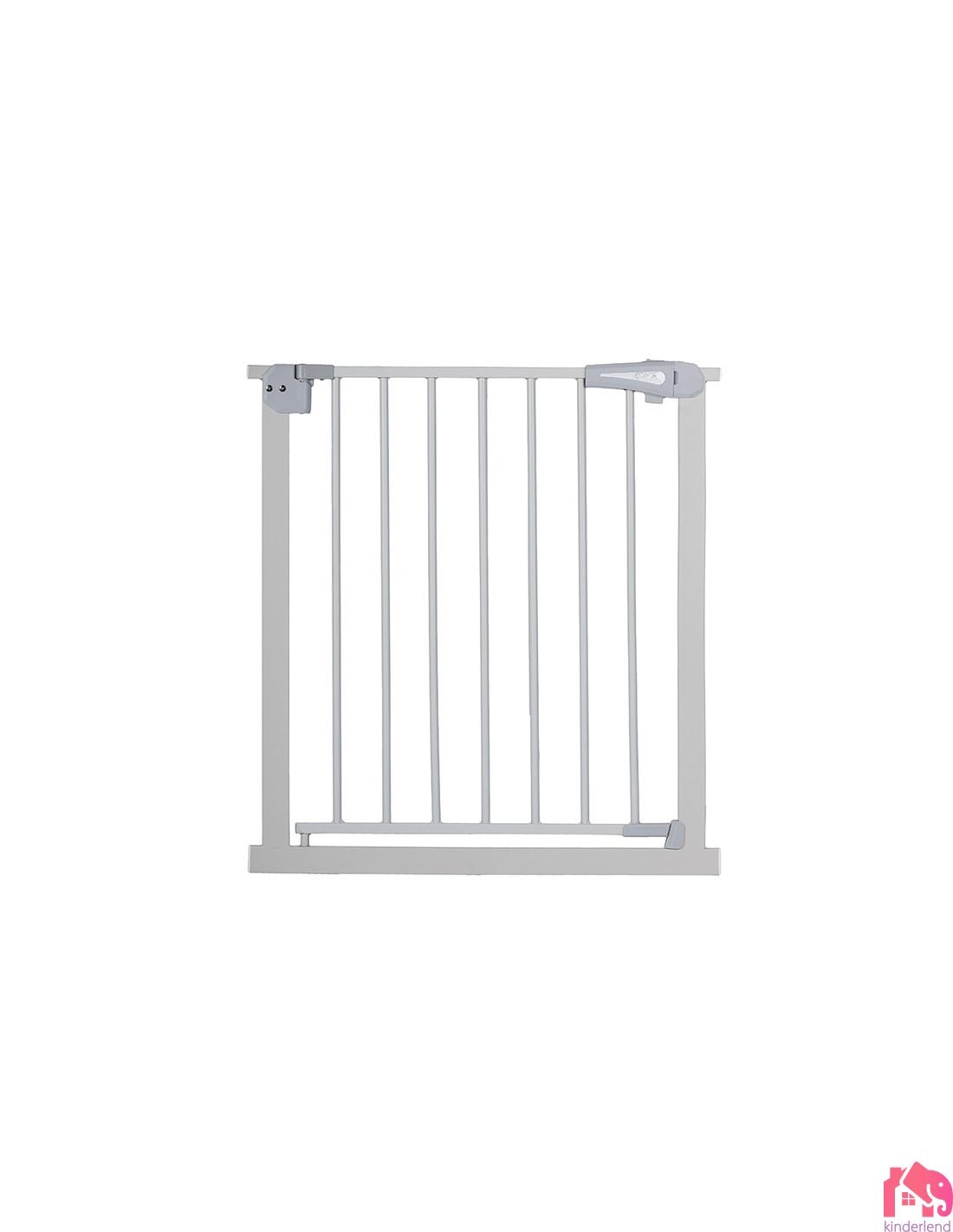 MOMI PAXI-ЗАШТИТНА ОГРАДА ЗА СКАЛИ - Image 4