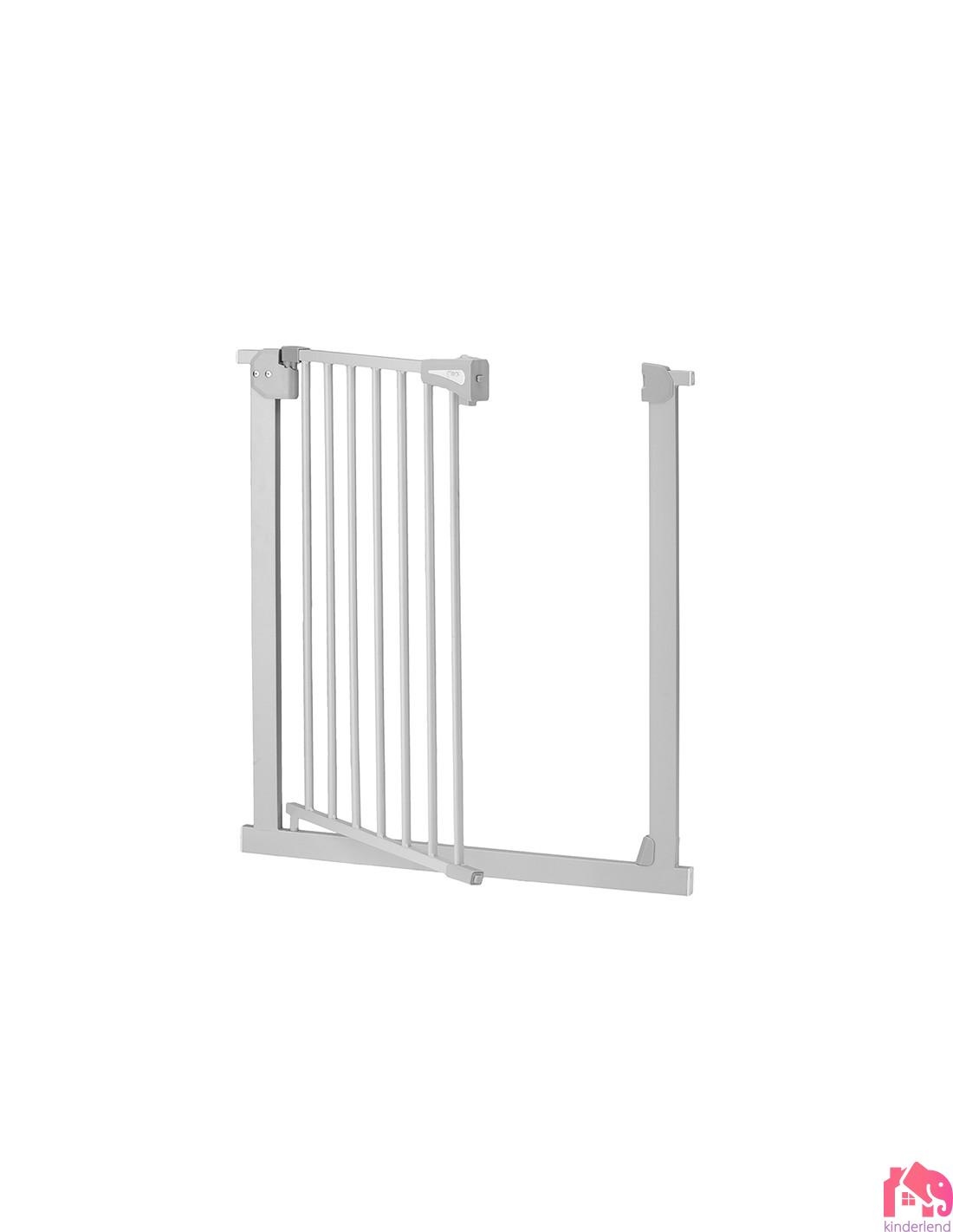 MOMI PAXI-ЗАШТИТНА ОГРАДА ЗА СКАЛИ - Image 3