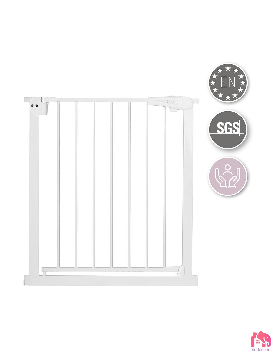 MOMI PAXI-ЗАШТИТНА ОГРАДА ЗА СКАЛИ - Image 20