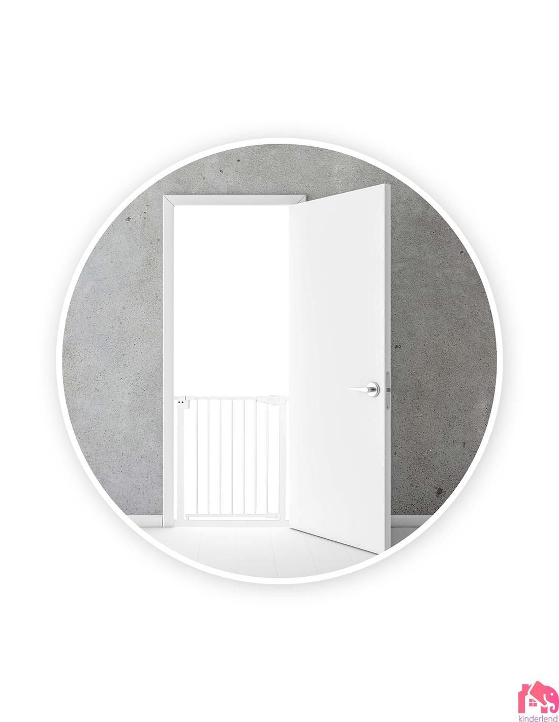 MOMI PAXI-ЗАШТИТНА ОГРАДА ЗА СКАЛИ - Image 19