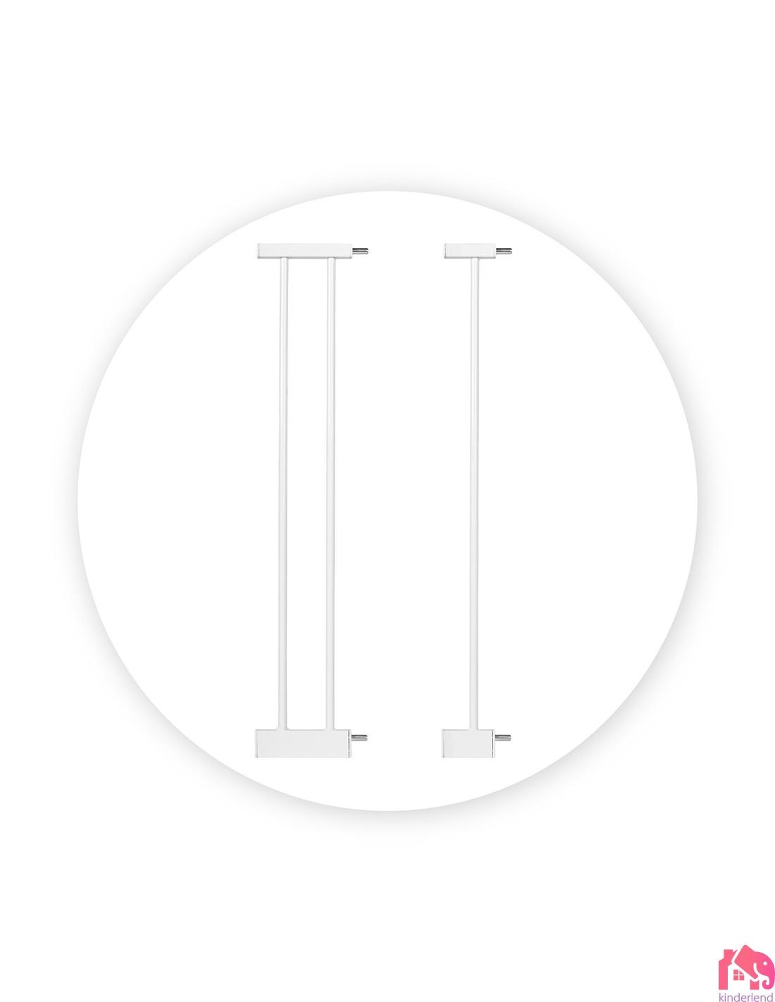 MOMI PAXI-ЗАШТИТНА ОГРАДА ЗА СКАЛИ - Image 18