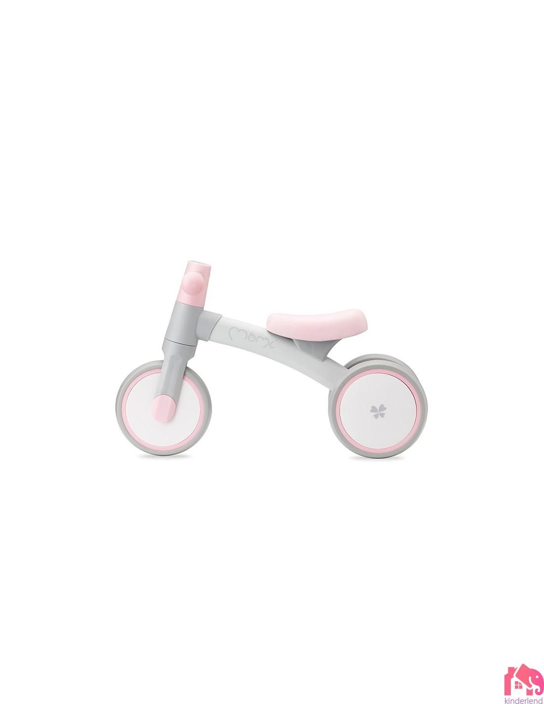 MOMI TEDI MINI BIKE - Image 23