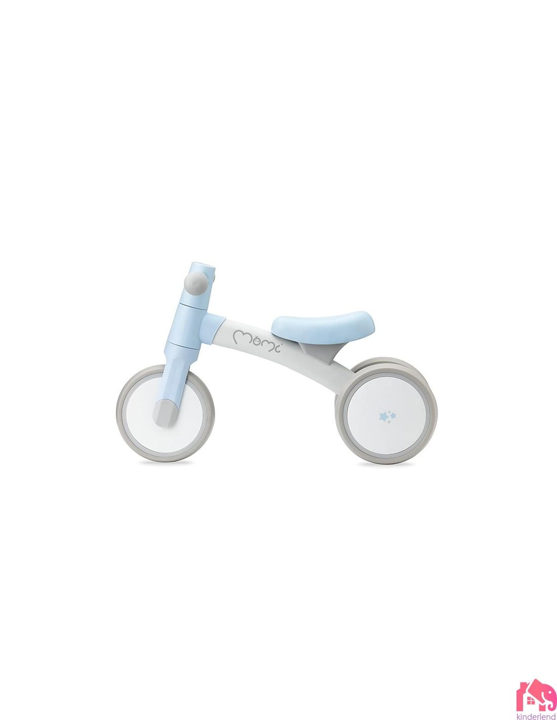 MOMI TEDI MINI BIKE - Image 15