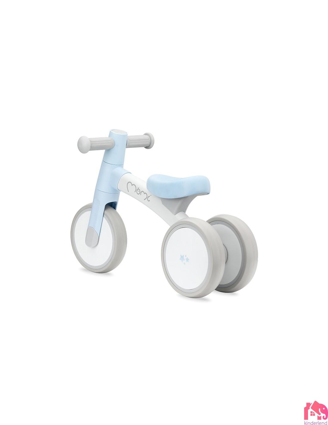 MOMI TEDI MINI BIKE - Image 14